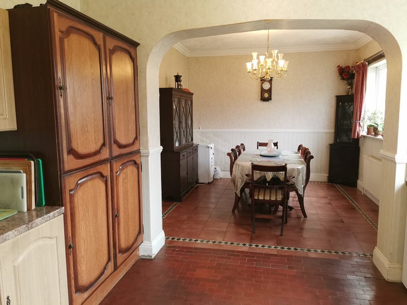 Room Lowther Road in Bournemouth