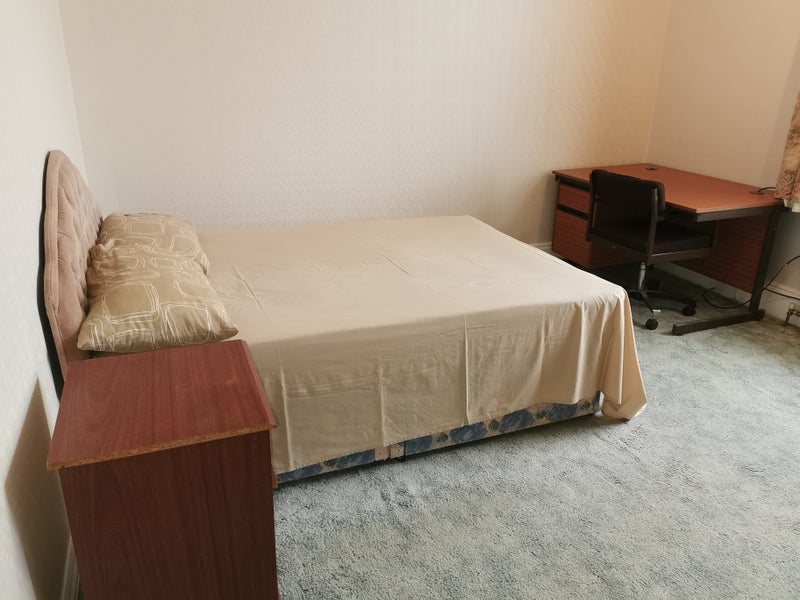 Room Lowther Road in Bournemouth