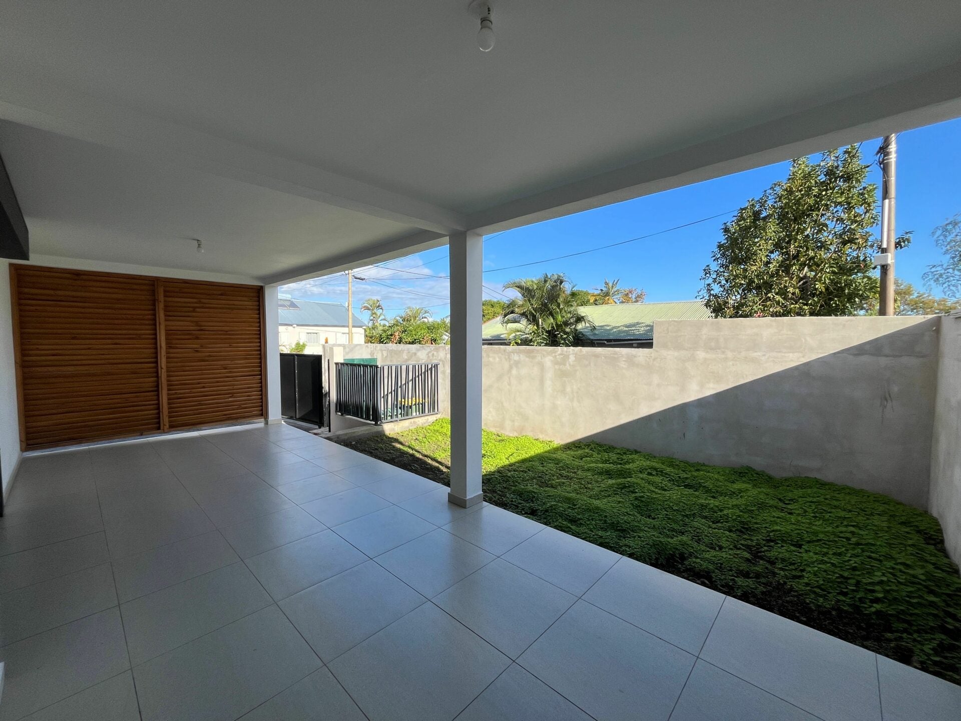 House Avenue du Canigou in Villeneuve-la-Rivière