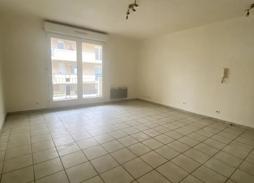 Appartement Rue Daniel Tourneur à Coulommiers