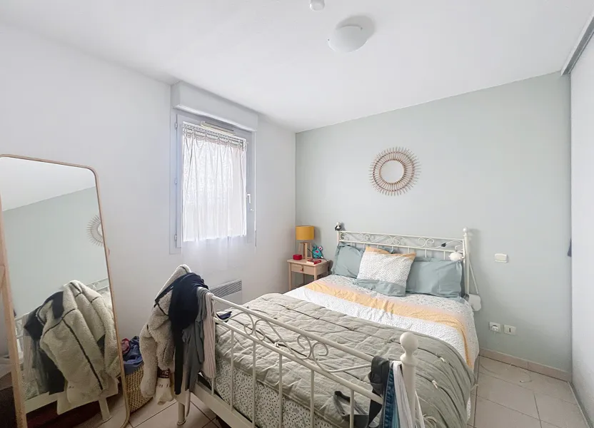Appartement Rue Jean Vilar à Morières-lès-Avignon