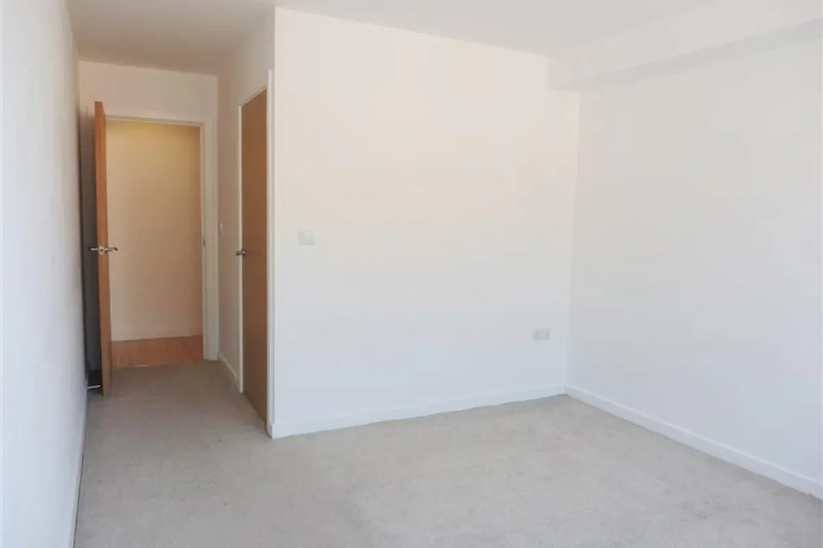 Flat Handford Place in Southampton