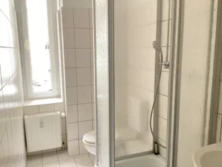 Wohnung Gaußstraße in Magdeburg