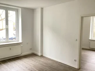 Wohnung Gaußstraße in Magdeburg