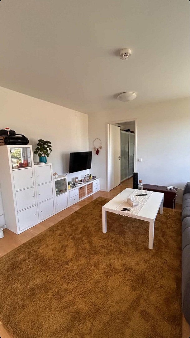 Wohnung Aristide-Briand-Straße in Herzogenaurach