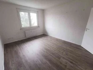 Wohnung Markenstraße in Gelsenkirchen
