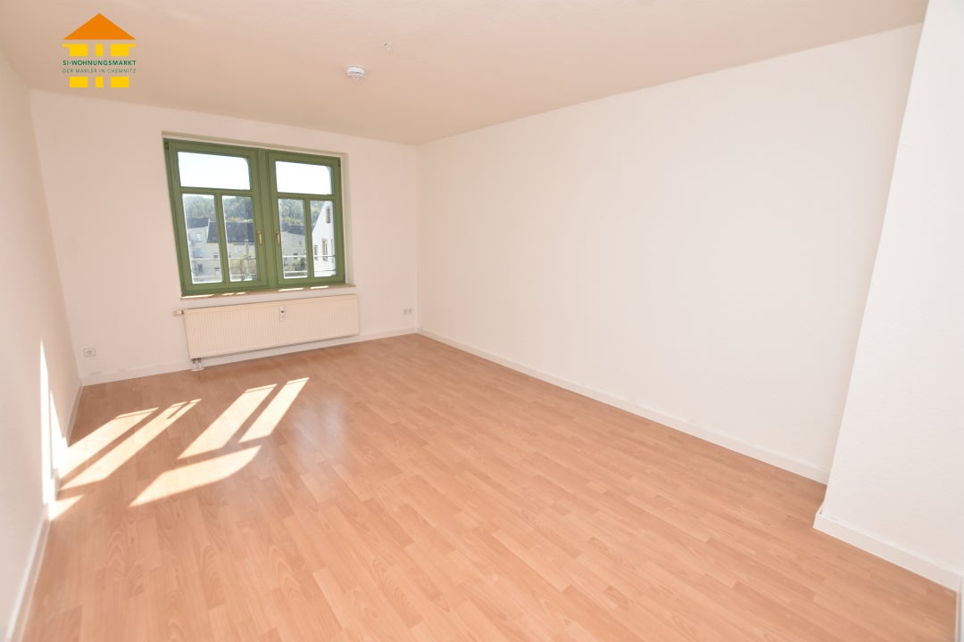 Wohnung Frankenberger Straße in Chemnitz