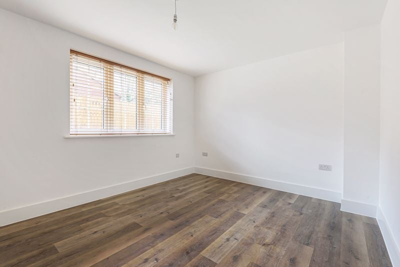 Flat B2131 in Waverley