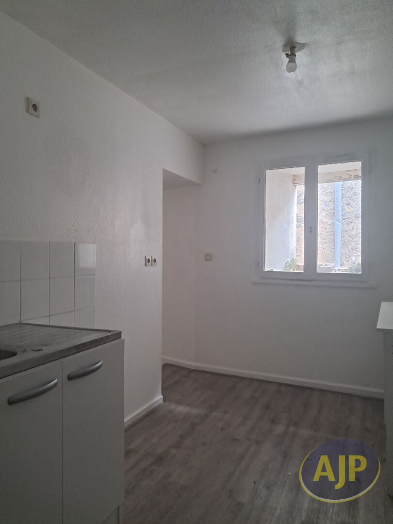 Flat Rue de Fontaine in Mareuil en Périgord
