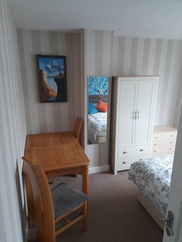 Room Ranulf Croft in Coventry