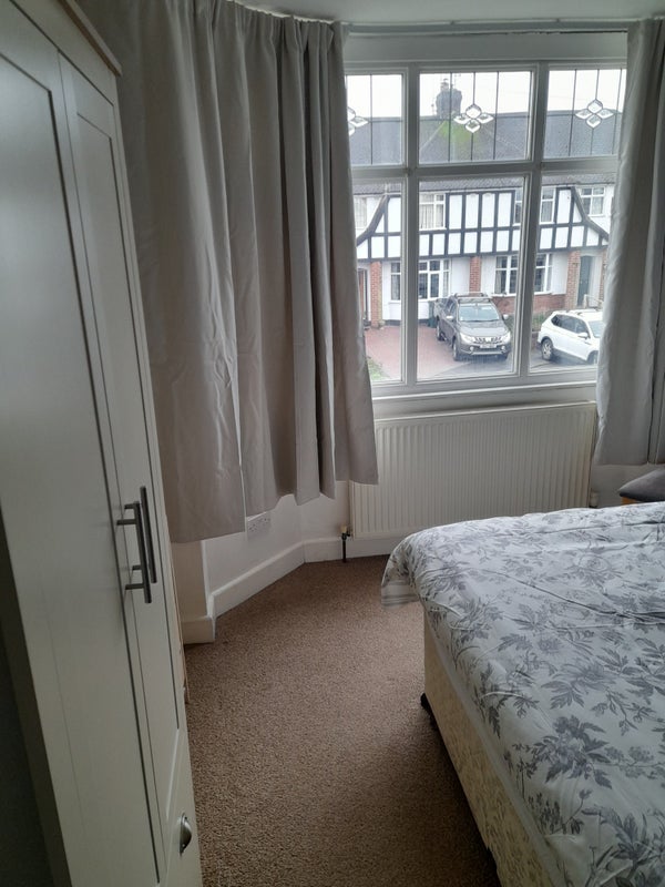 Room Ranulf Croft in Coventry
