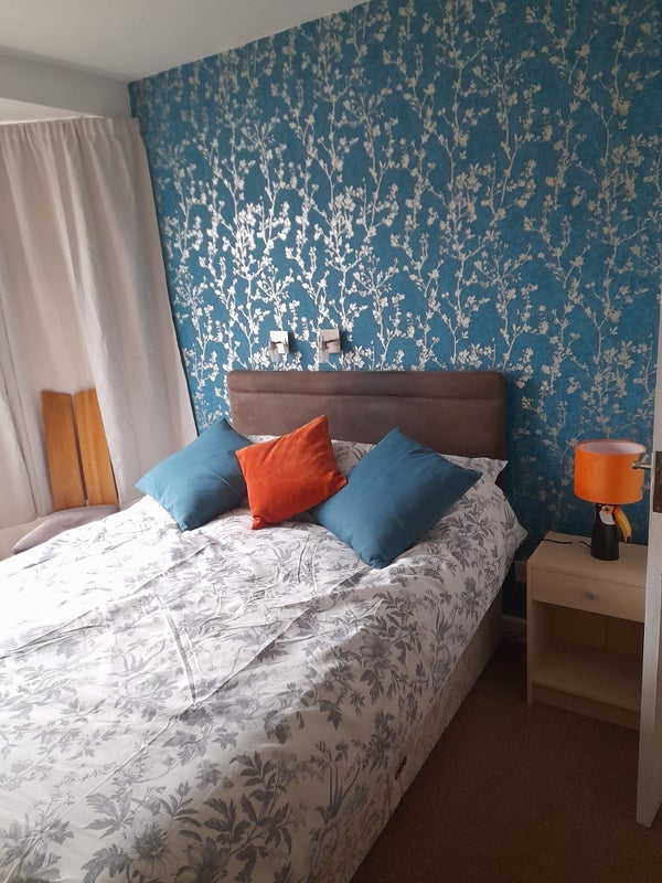 Room Ranulf Croft in Coventry