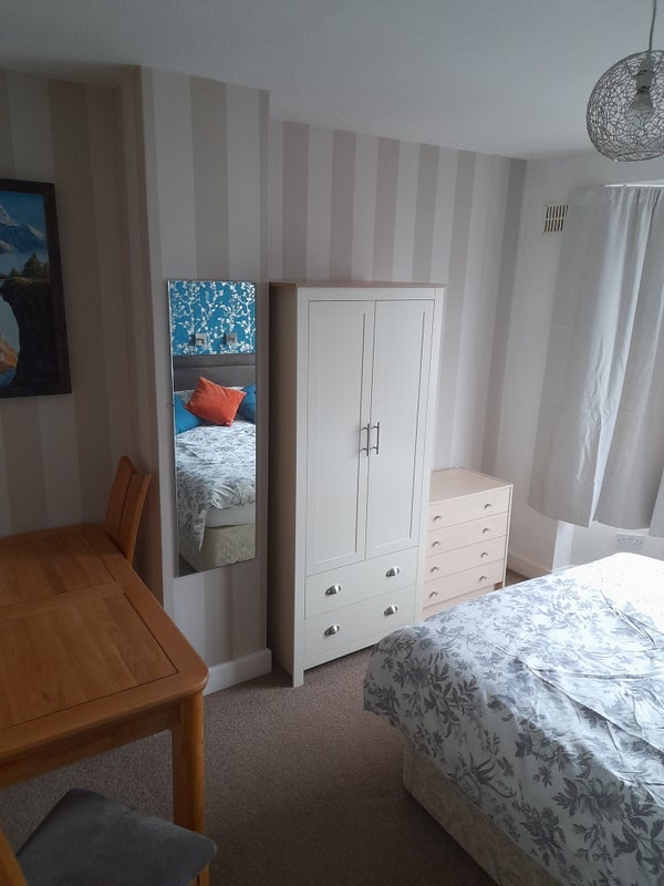 Room Ranulf Croft in Coventry