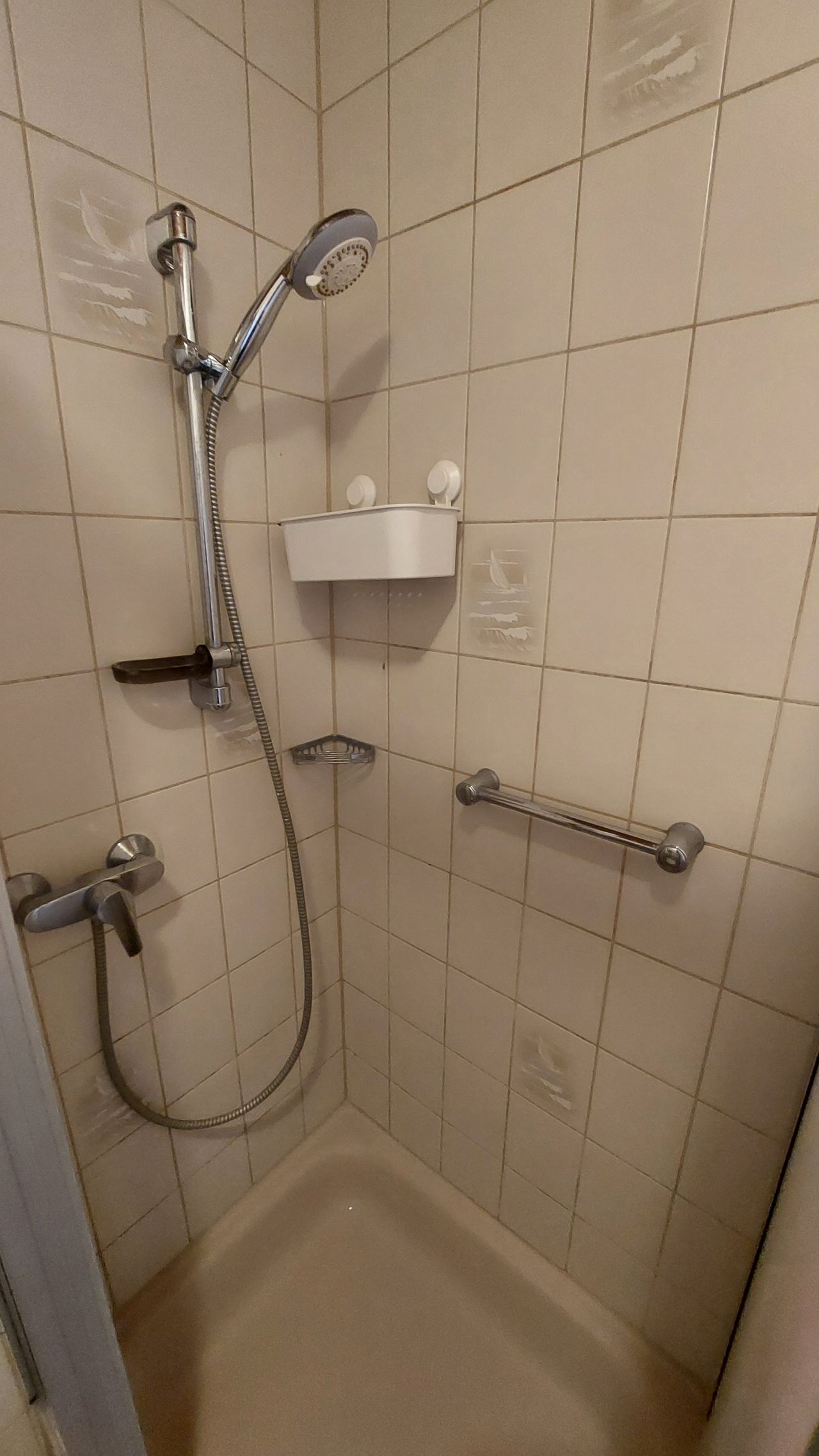 Wohnung Traitteurstraße in Mannheim