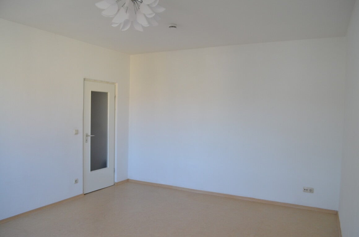 Wohnung Schillerstraße in Passau