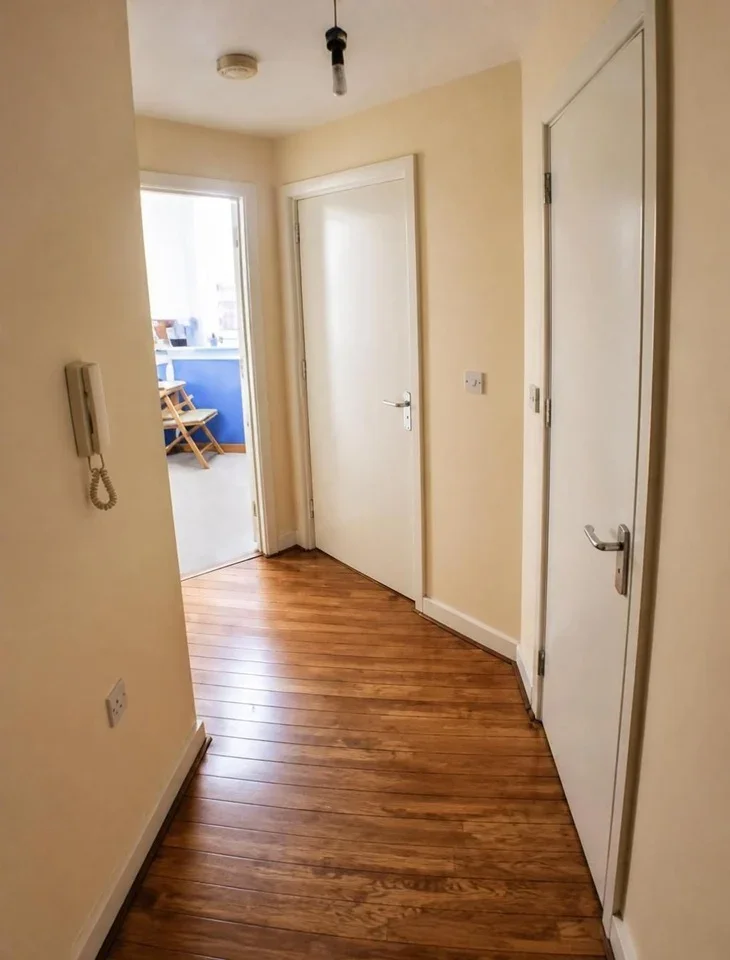 Room Bello Close in Greater London