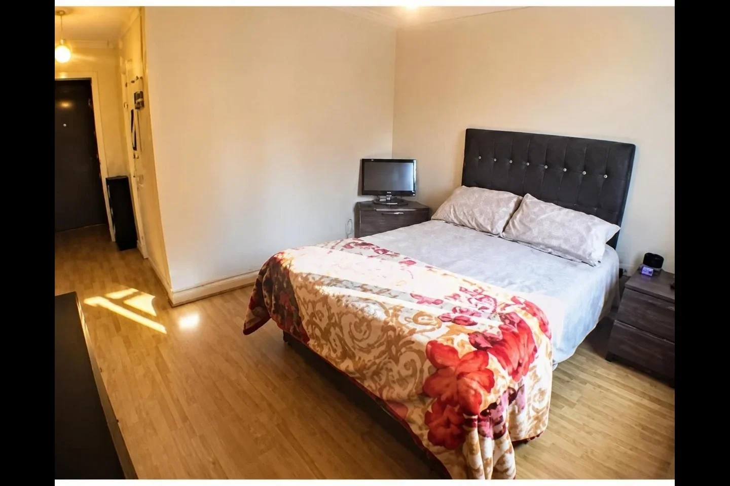 Room Bello Close in Greater London