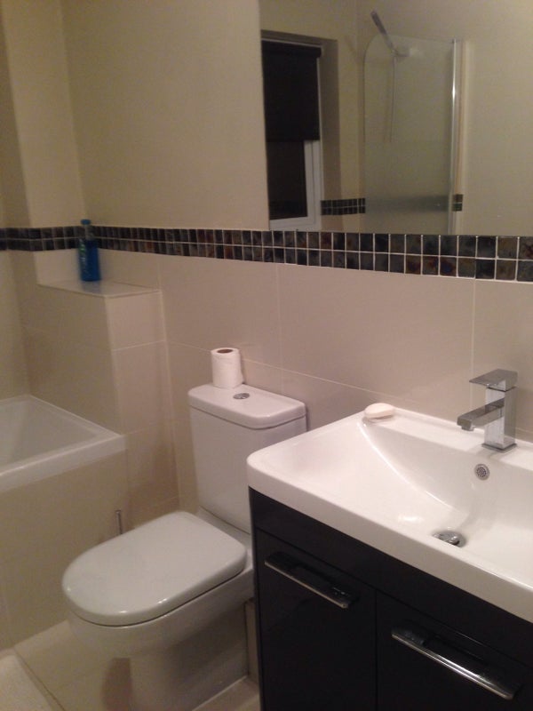 Room Priors Way in Holyport