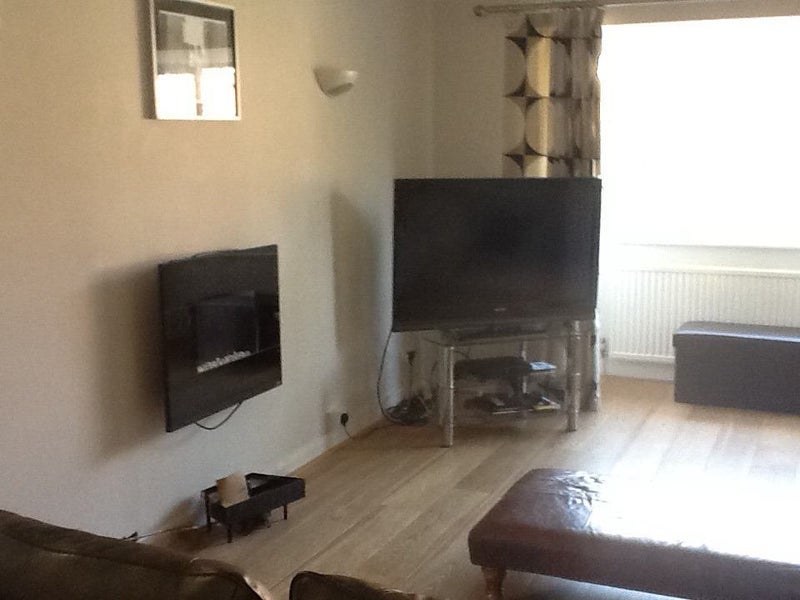 Room Priors Way in Holyport