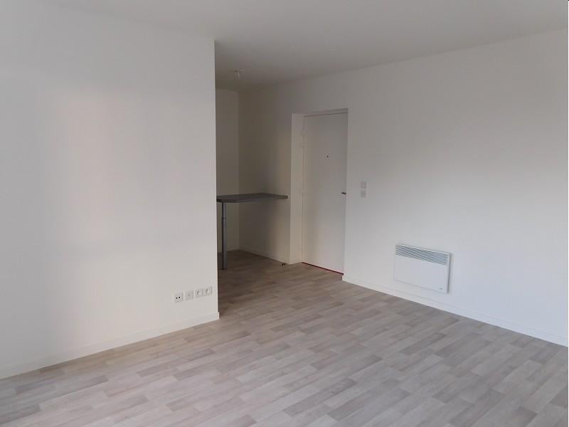 Appartement Rue Pierre Mathieu à Anzin