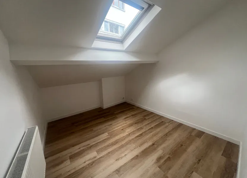Flat Promenade du Pradeau in Tarbes
