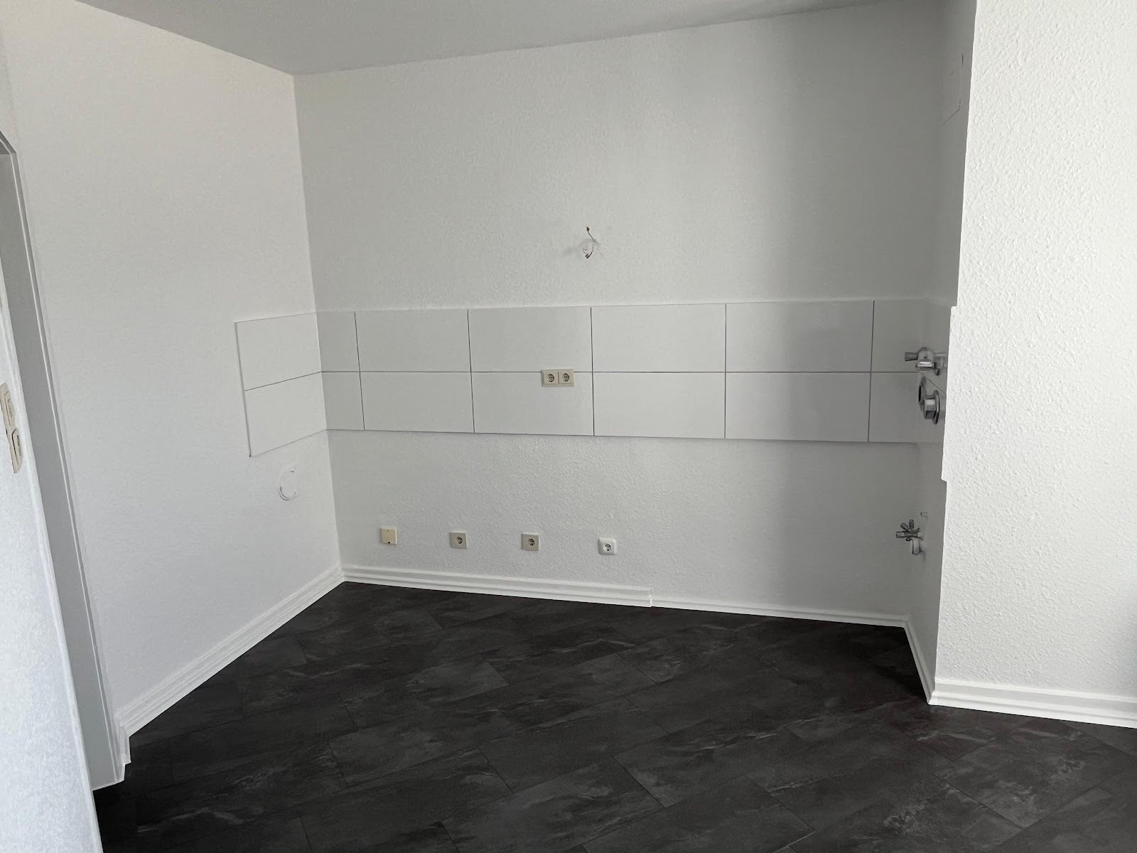 Wohnung Meckelstraße in Wuppertal