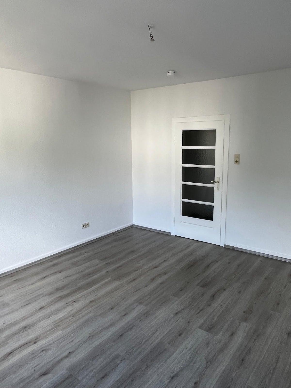 Wohnung Meckelstraße in Wuppertal