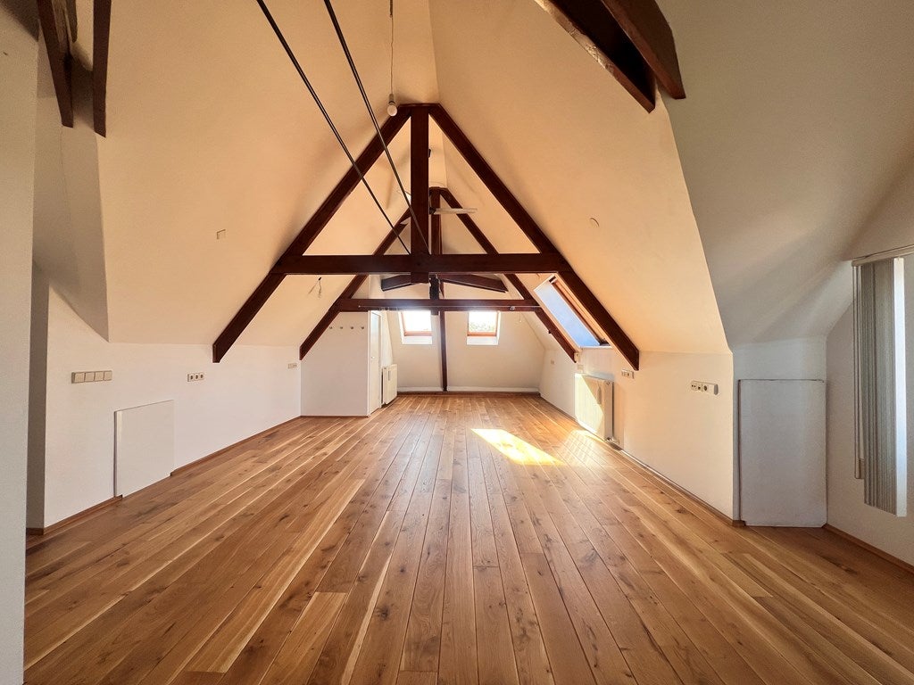 Appartement te huur: Burgemeester Janssenstraat 49, Beek