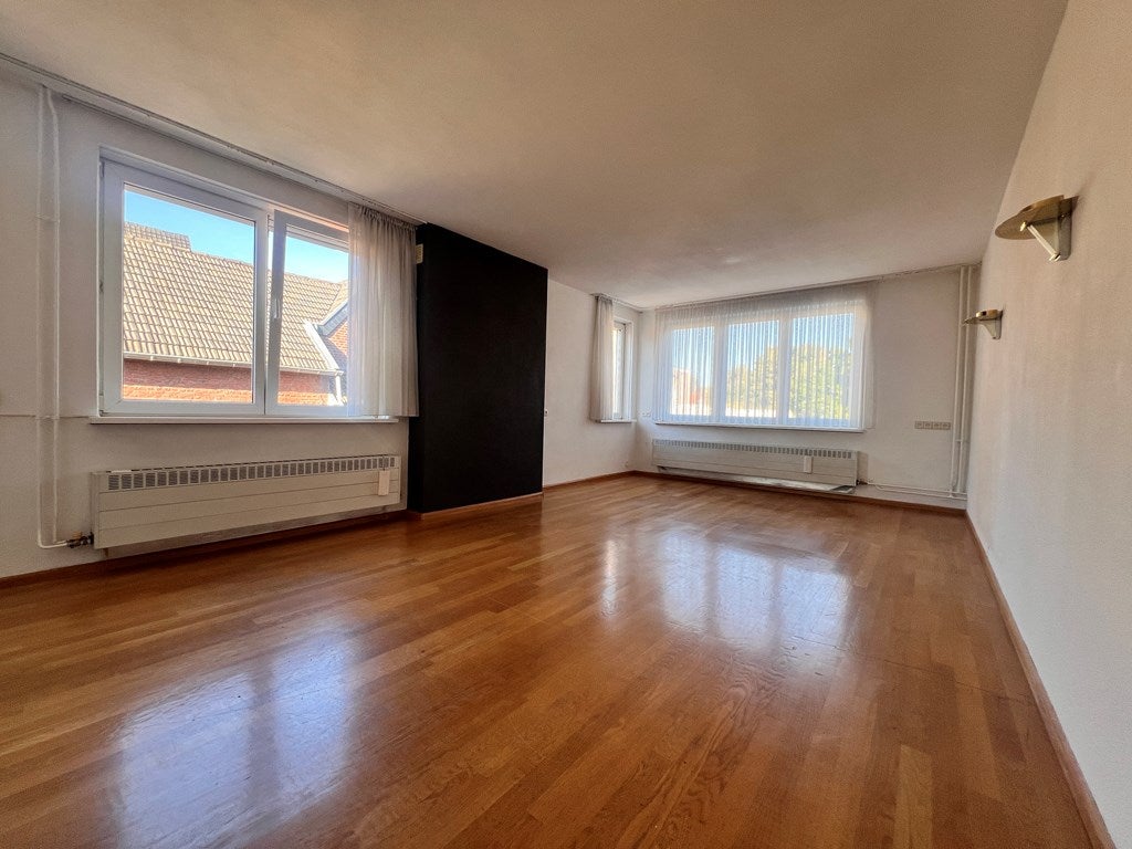 Appartement te huur: Burgemeester Janssenstraat 49, Beek