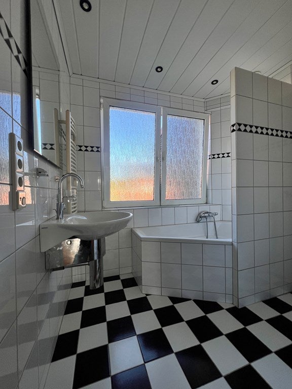Appartement te huur: Burgemeester Janssenstraat 49, Beek