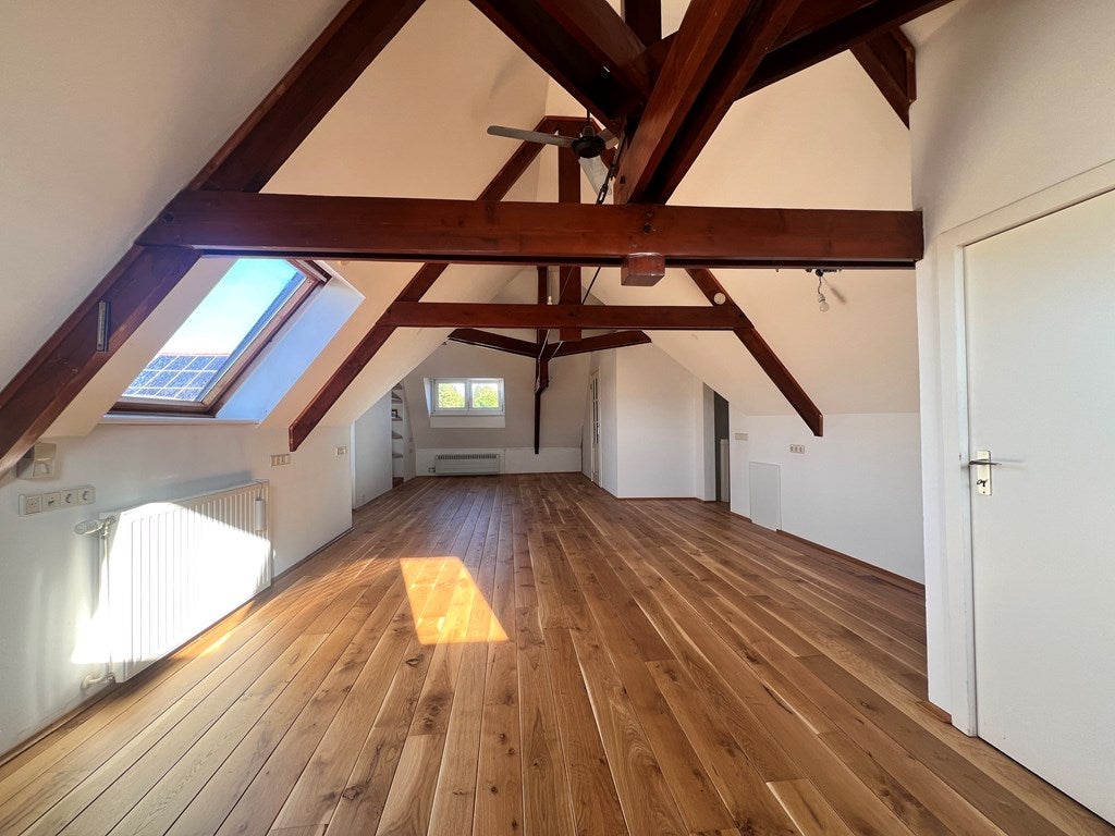Appartement te huur: Burgemeester Janssenstraat 49, Beek