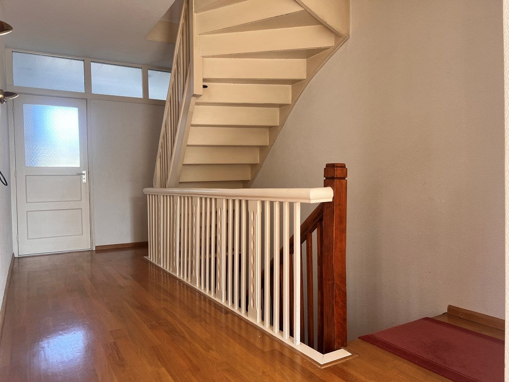 Appartement te huur: Burgemeester Janssenstraat 49, Beek