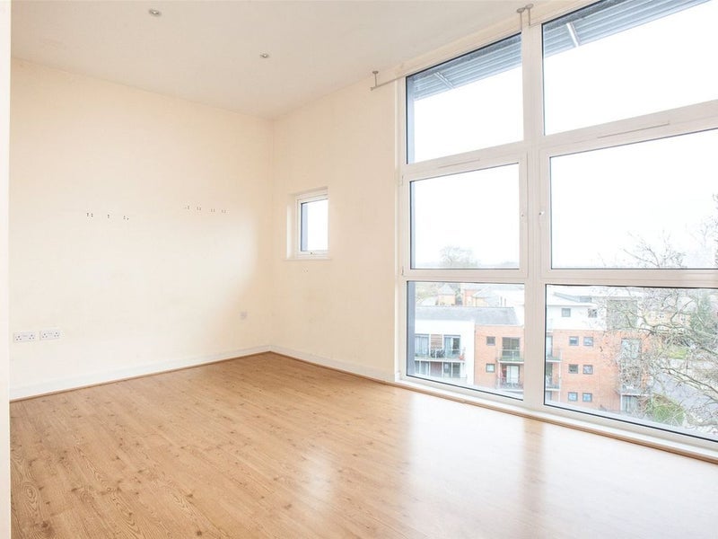 Flat Hither Green Lane in Greater London