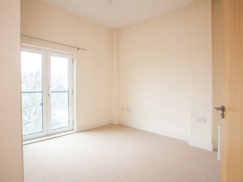 Flat Hither Green Lane in Greater London