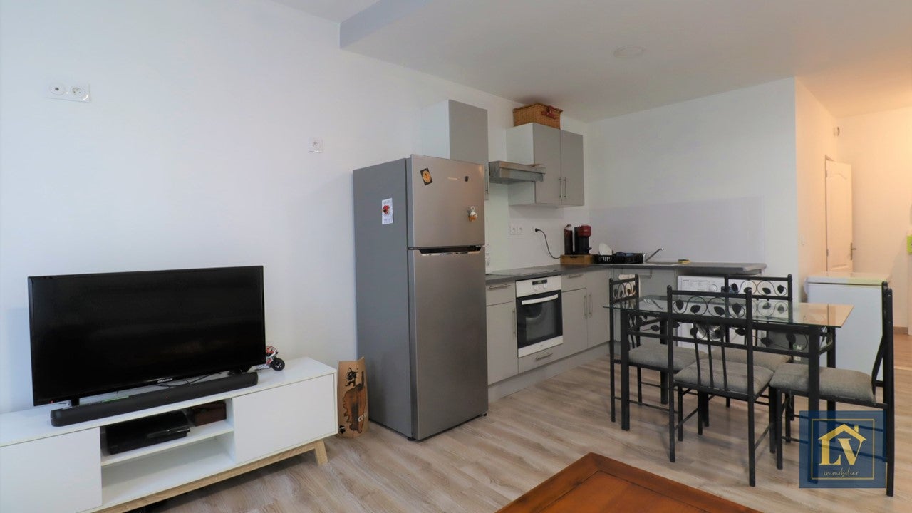 Appartement Rue Pavée à Caudiès-de-Fenouillèdes
