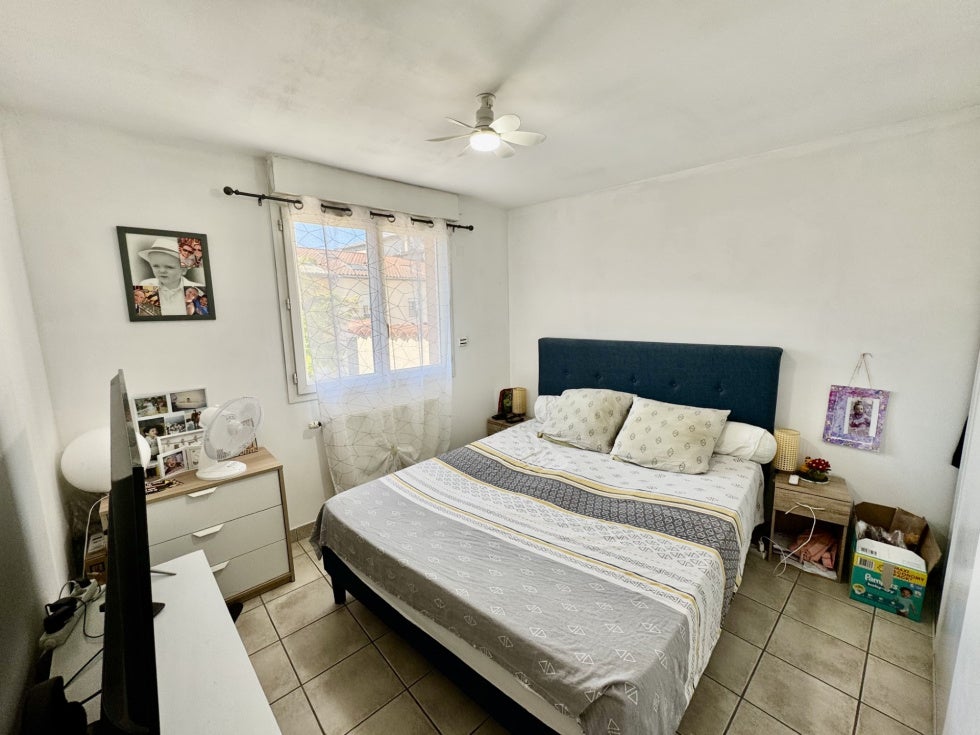 Appartement Rue François Charvet à La Verpillière