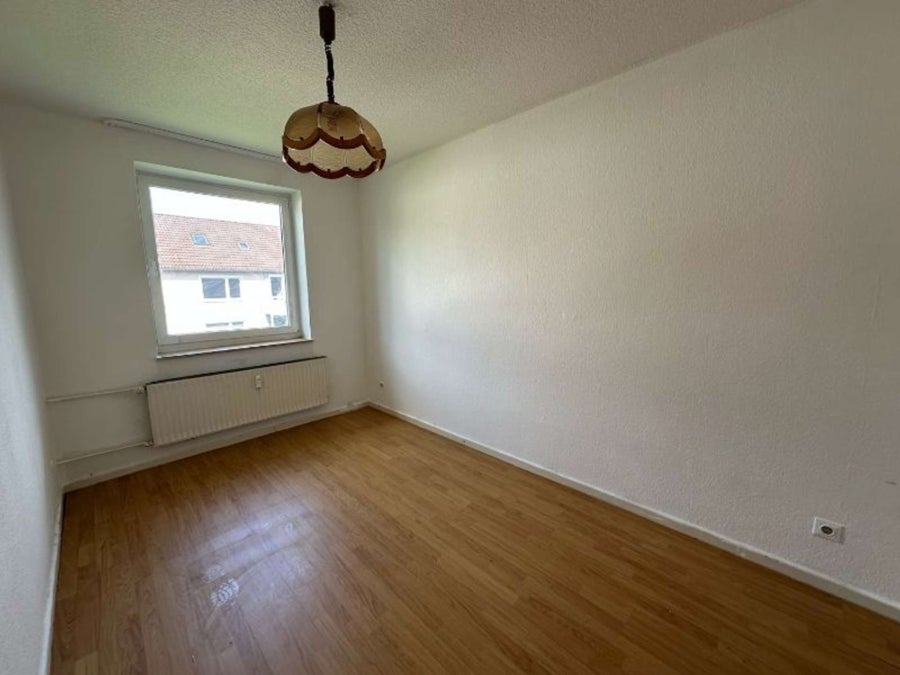 Wohnung Eichendorffstraße in Uelzen