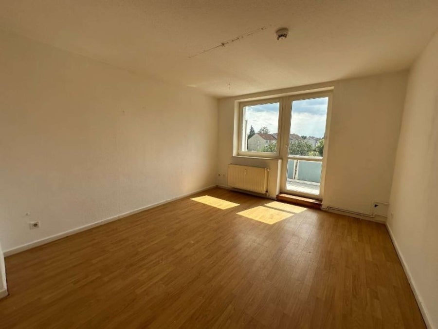 Wohnung Eichendorffstraße in Uelzen