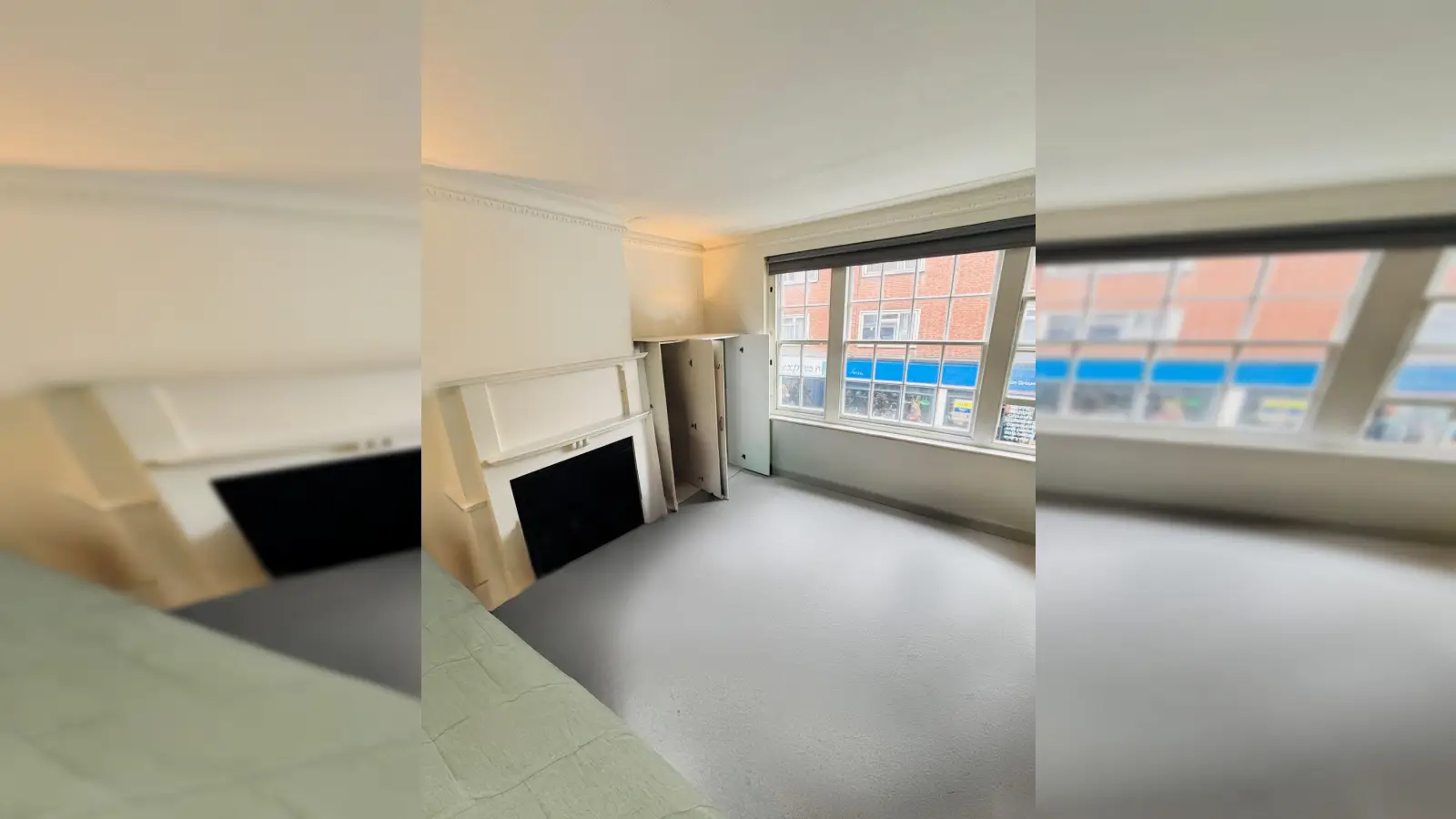 Room Great Peter Street in City of Westminster