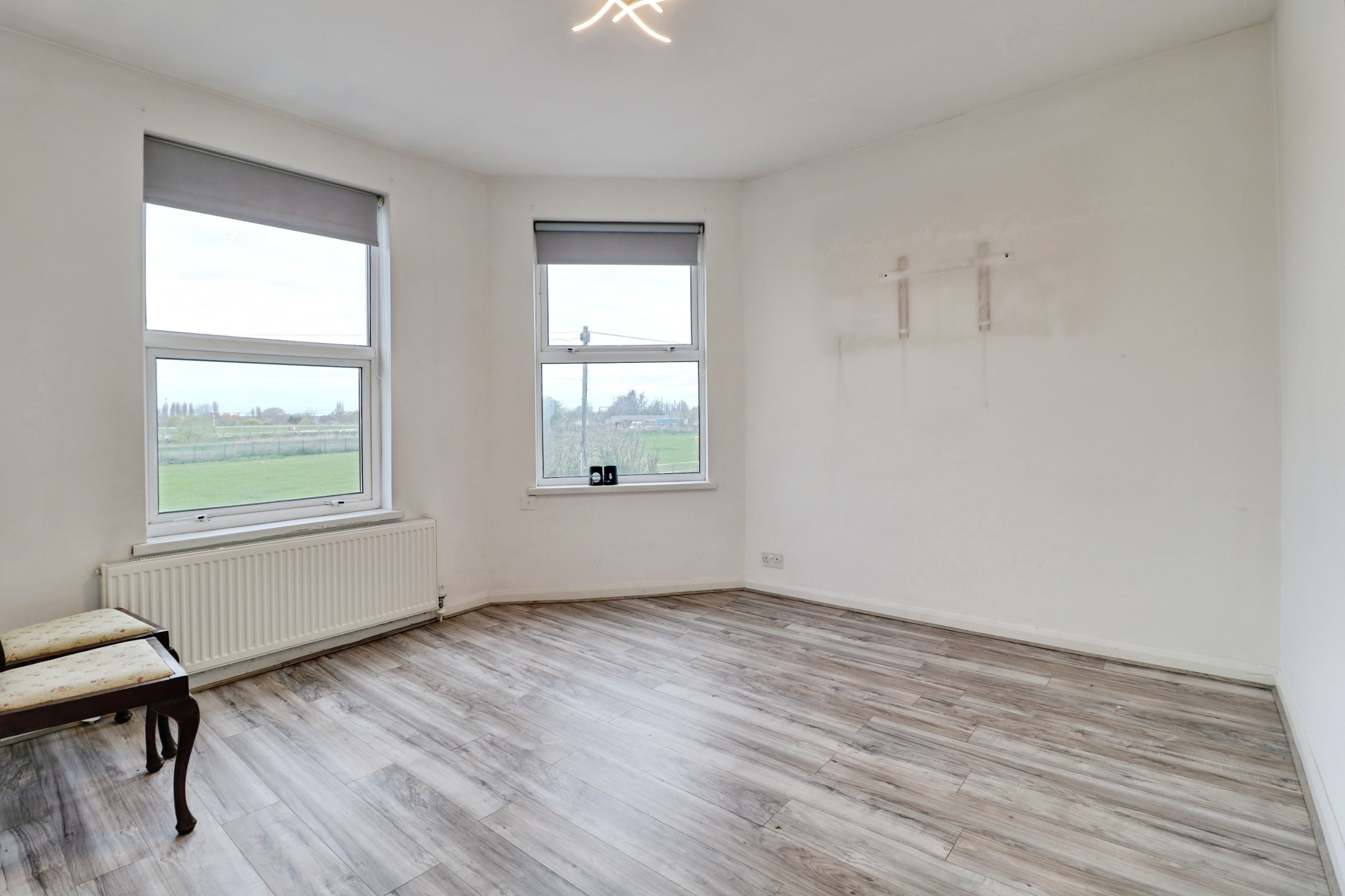 Flat Southend Road in Rochford
