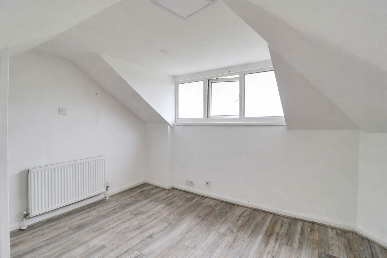 Flat Southend Road in Rochford