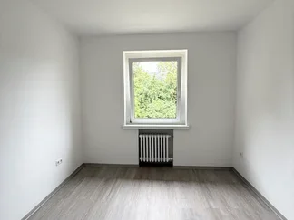 Wohnung Bartholomäusstraße in Wuppertal
