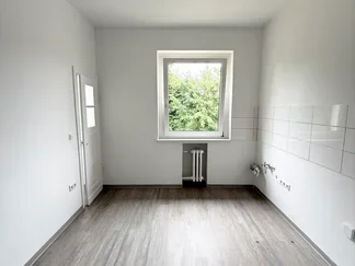 Wohnung Bartholomäusstraße in Wuppertal