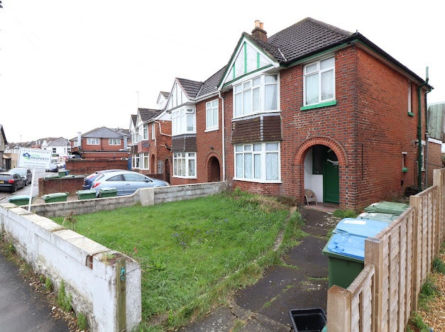 Room Portswood Avenue in Southampton
