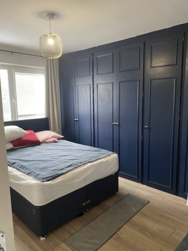 Room Waun-Y-Groes Avenue in Cardiff
