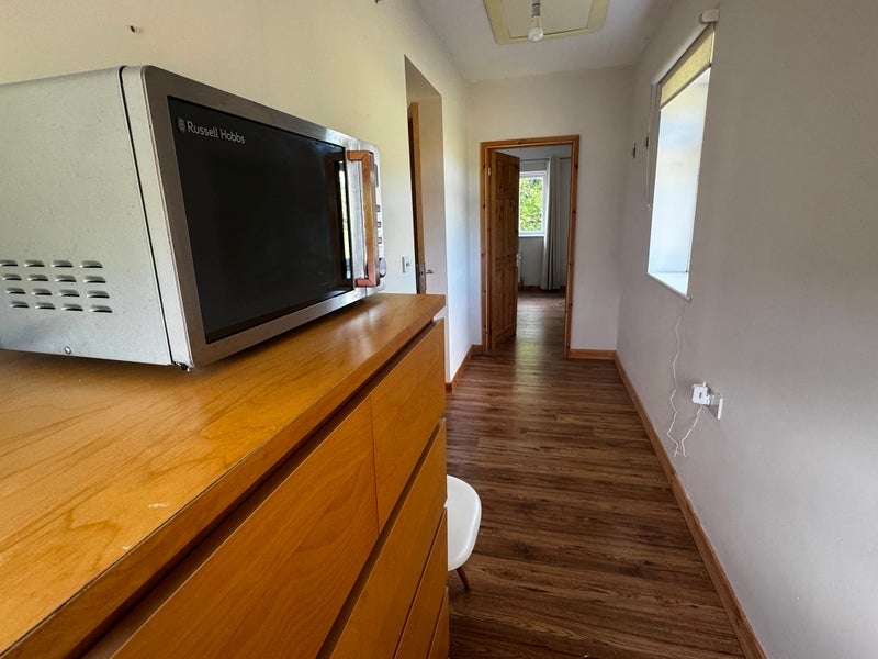 Room Dolman Close in Bristol