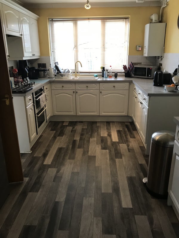 Room Crows Grove in Bristol