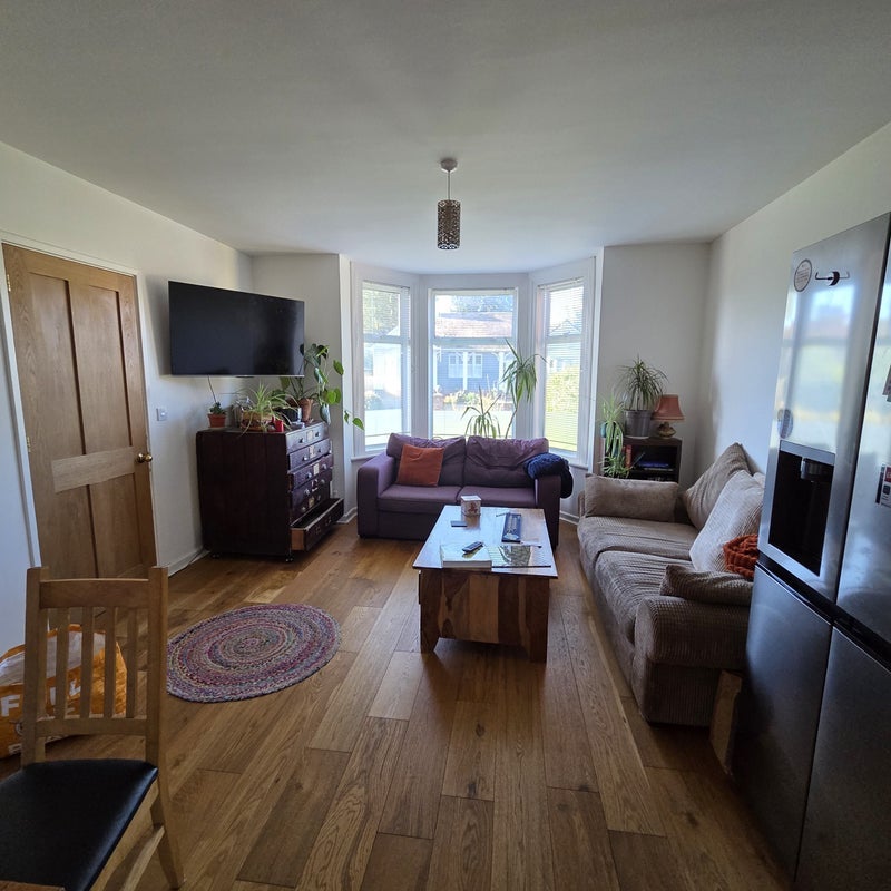 Room Waterloo Avenue in East Suffolk