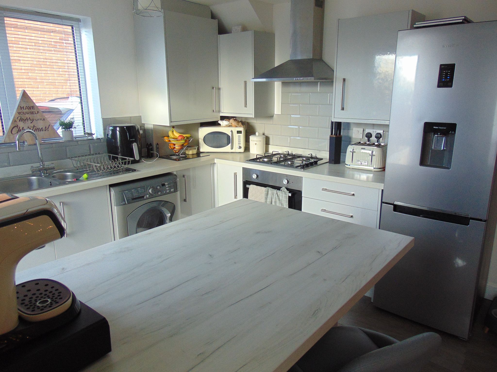 House Lothersdale Close in Burnley