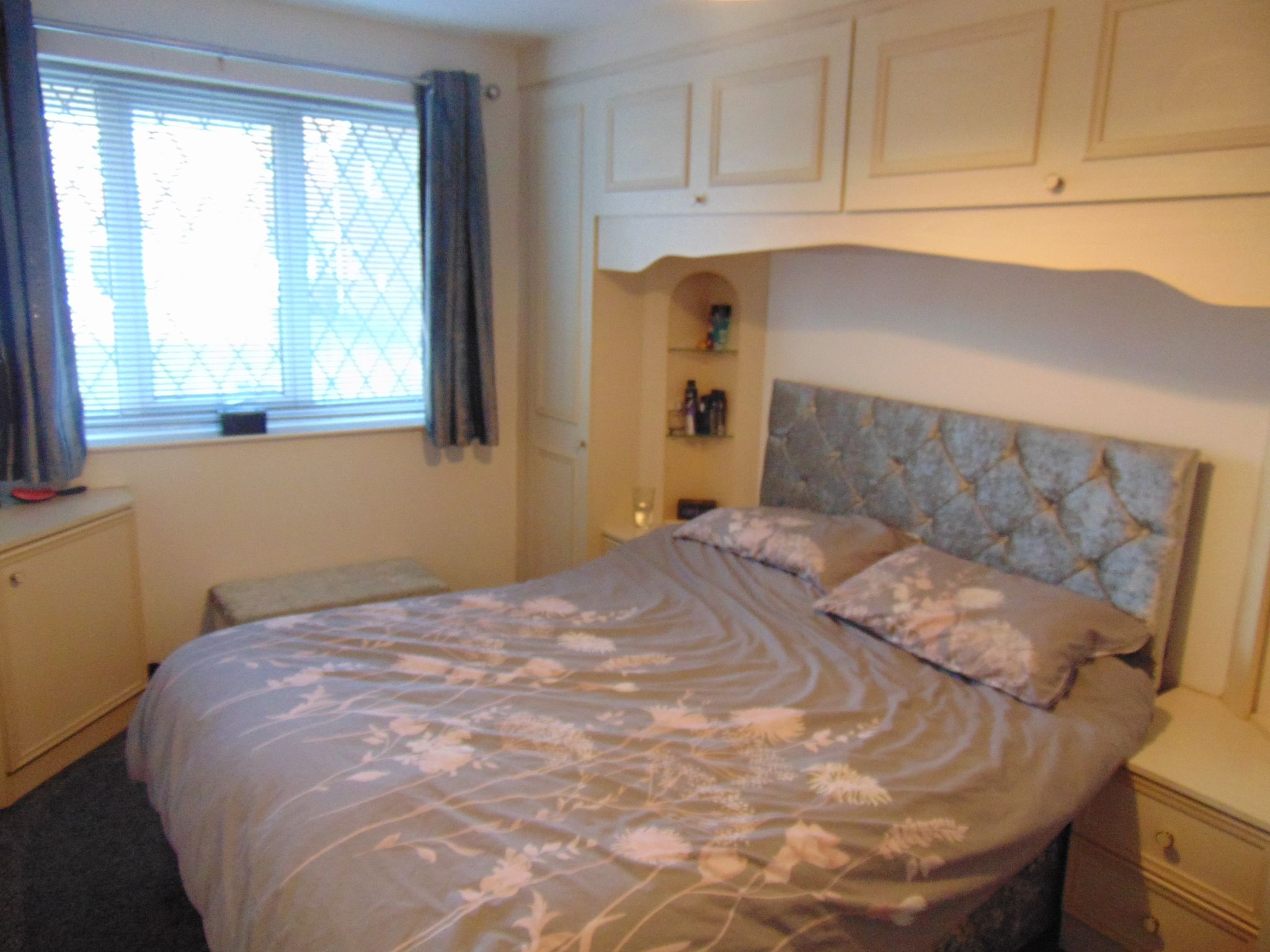 House Lothersdale Close in Burnley